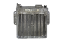 Controller 7700101909 7700868295 21616967-0 Renault Sagem 53086