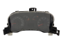 Speedometer/Instrument Cluster Fiat Punto 51703280 503000460400 18355