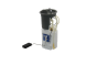 Fuel Pump 3B0919050B 99191485501 VW Skoda Vika