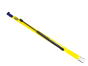 Boot Lid Strut Renault 7700842256 430719024000 Magneti Marelli