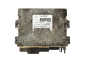 Controller 46456322 IAW8F.5T Fiat Magneti Marelli 28116