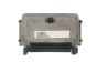 Controller 0261204939 9633184780 26FM0534 PSA Bosch 37717