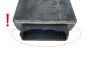 Controller 1S7F-12A650-CAD CUFF Ford Visteon 49924