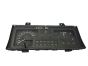 Speedometer/Instrument Cluster Renault Clio 1 A1D190K1 54820