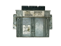 Controller PSA 9648293980 9642222380 Sagem 30939