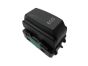 bp1-jj1289eby