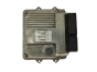 Controller 55192098 MJD6JF.Y1 71600.009.03 Fiat FGP