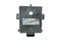 Controller LPG 110R-006677 10R-036675 67R-016676 49561