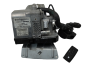Parking Heating System Webasto BMW 5 64.12 9111339 9013487D Diesel