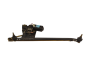 Wiper Linkage Dacia Logan 64343295 8200209866