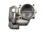 Air Throttle Body BMW 1354 7561066 -04 A2C83943500 VDO 1190