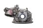 mk8766eby