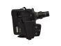 Windscreen Wash Wiper Switch Renault Clio 3 Kangoo 2 7701068114 Delphi 8224