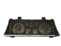 Speedometer/Instrument Cluster Renault R21 7700797032 51171