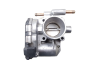 Air Throttle Body Opel 24420536 0280750133 Bosch 2722
