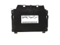 Gearbox Controller Mercedes A0345454332 Siemens 21141