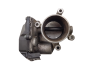 Air Throttle Body 03L128063K A2C53369978 VWAG VDO