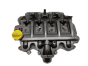 Cylinder Head Cover 8200714033 2.2 2.5 dci Renault Opel Nissan 1280