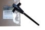 Oil Level Sensor New Original 8200670549 Renault 