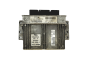 Controller PSA 9641338980 9632727280-02 Sagem 22596