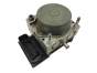 Abs Pump Fiat Grande Punto 51798104 0265800690 Bosch 67601