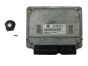 ca1-jj1230eby