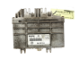 Controller 3A0907311 0261203593 Volkswagen Bosch 18828
