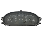 Speedometer/Instrument Cluster Renault Megane 1 Scenic 1 8200071820 49297