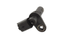Pulse Sensor 8200260327 Renault S119297001 Siemens VDO 