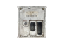 Controller Smart 0003107V007 0261205005 Bosch 42487