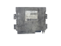 Controller 7787316 IAW6F.SB 61602.015.02 Fiat Magneti Marelli 55345