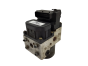 Abs Pump Peugeot 307 9643777980 0273004562 0265216757 5855