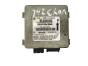Controller 0285001093 4686242 Chrysler Bosch 17734