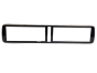 Decorative Panel Mercedes-Benz S W222 A2226800275 S