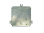 Controller 37820-PMH-GO2 229956-4301 Honda Keihin