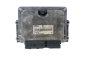 Controller 55191209 0281011553 192 47DAA Fiat Bosch 50052