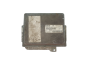 Controller 0261204625 9630278480 26FM0000 MA3.1 PSA Bosch 36508