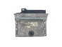 Controller 0281001262 9624519580 XUDBC02 PSA Bosch 63511