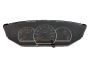 ca4-pk5025eby
