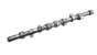 Camshaft 8200886875 528 1.9 D Renault 1022