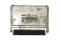 Controller 0281010285 23710 7F424  Nissan Bosch