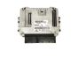 Controller 0281012584 39103-2A310 60FC4T2EI03S Hyundai Bosch