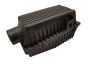 Air Filter Housing 1427E2 Peugeot 406 Citroen Xantia