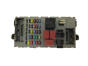 Controller BSI Fiat 51771409 NPL 51733919 CPL Delphi 20764