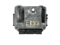 Controller 0281010707 9653197180 9647785580 PSA Bosch 47969