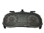 Speedometer/Instrument Cluster Renault Clio 3 8200316824 h