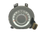 Speedometer/Instrument Cluster Fiat 500 735476634 503005210200 26198