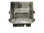 Controller 7S61-12A650-EA 5WS40632A-T SID 804 Ford Siemens 28199