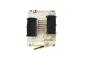 Controller 24456865AU 0261207426 Opel GM 27333