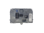 Controller BSC A01 00 S120017004H 9656147980 PSA Siemens 58749